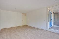 F18 0730STM Aristotelesstraat6.jpg